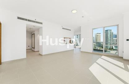 Apartment - 2 - 3 for sale in Delphine Tower - Marina Promenade - Dubai Marina - Dubai Apartment - 2 - 3 for sale in Delphine Tower - Marina Promenade - Dubai Marina - Dubai