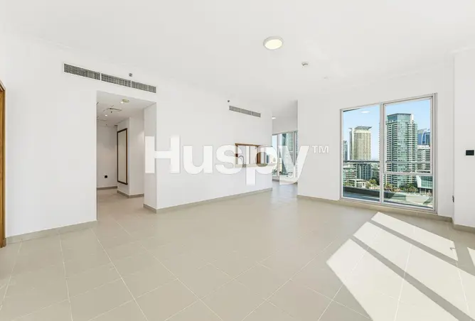162335192 - Property Image 3