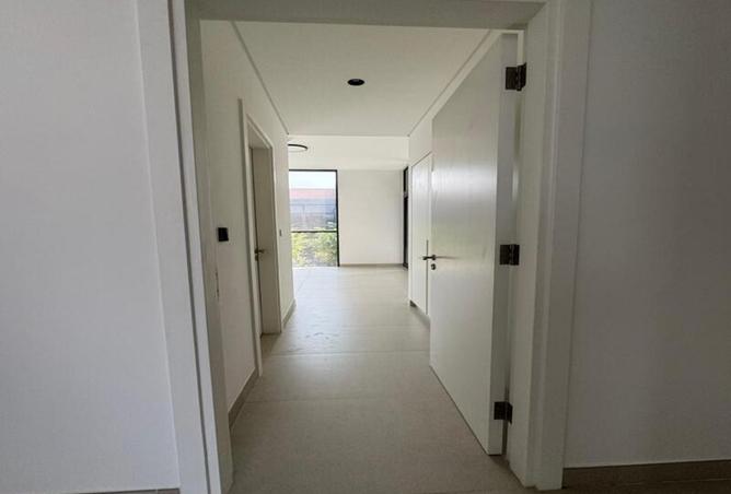 15885584 - صورة العقار 3