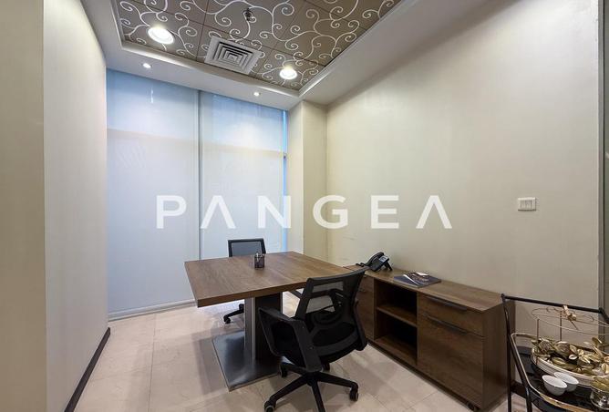 16228138 - صورة العقار 3