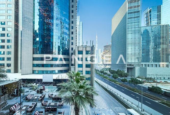 16228138 - الصورة الرئيسية للعقار