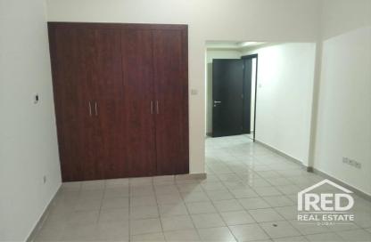 Apartment - 2 Bedrooms - 3 Bathrooms for rent in Escan Tower - Dubai Marina - Dubai