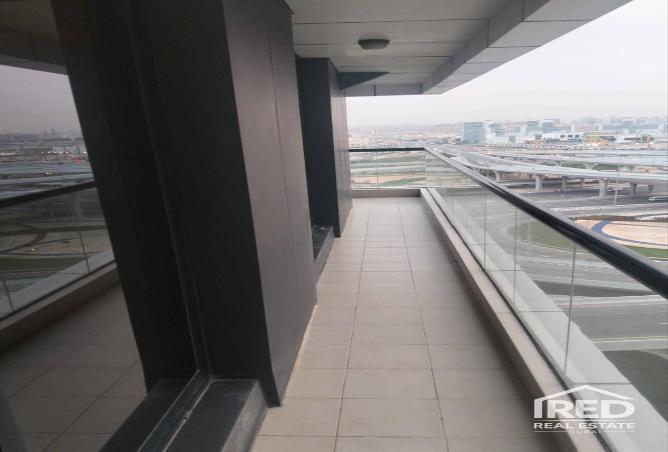 98683326 - Property Main Image