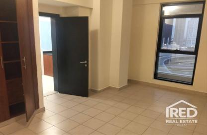 Apartment - 2 Bedrooms - 3 Bathrooms for rent in Escan Tower - Dubai Marina - Dubai Apartment - 2 Bedrooms - 3 Bathrooms for rent in Escan Tower - Dubai Marina - Dubai