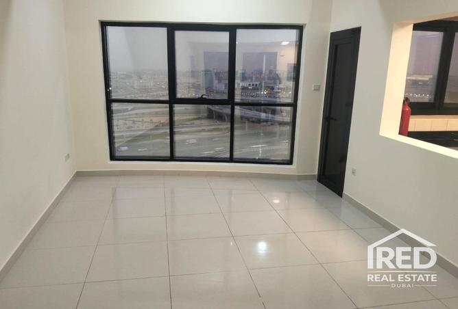 98683326 - Property Image 2