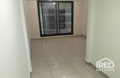 Apartment - 2 Bedrooms - 3 Bathrooms for rent in Escan Tower - Dubai Marina - Dubai