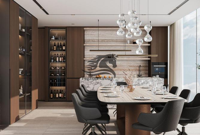 56964065 - Property Image 3