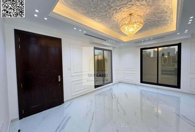 74254704 - صورة العقار 2