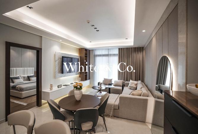 64402739 - Property Main Image