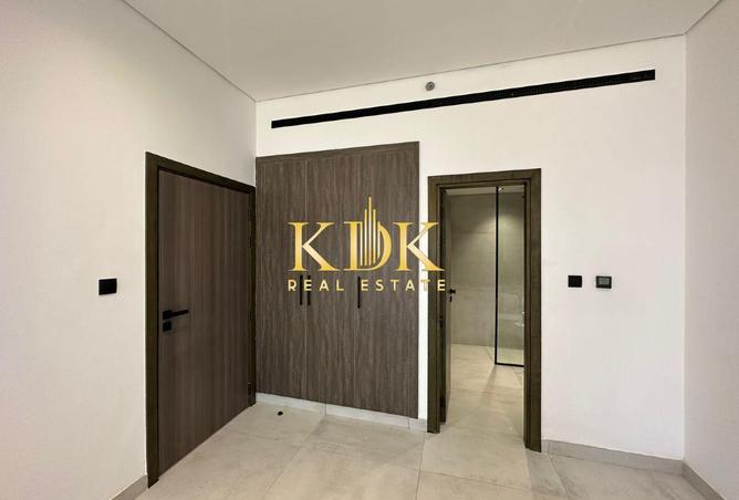 107729055 - صورة العقار 3