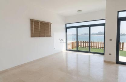Villa - 5 Bedrooms - 6 Bathrooms for rent in Palma Residences - Palm Jumeirah - Dubai Villa - 5 Bedrooms - 6 Bathrooms for rent in Palma Residences - Palm Jumeirah - Dubai