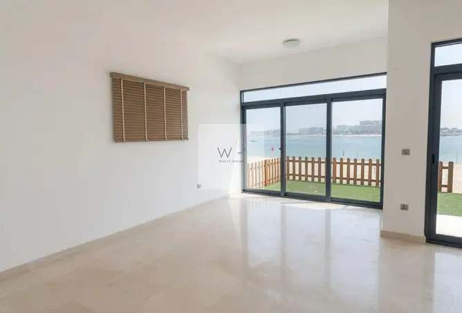 124278344 - Property Image 2