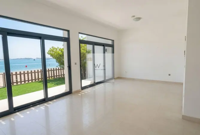 124278344 - Property Image 3