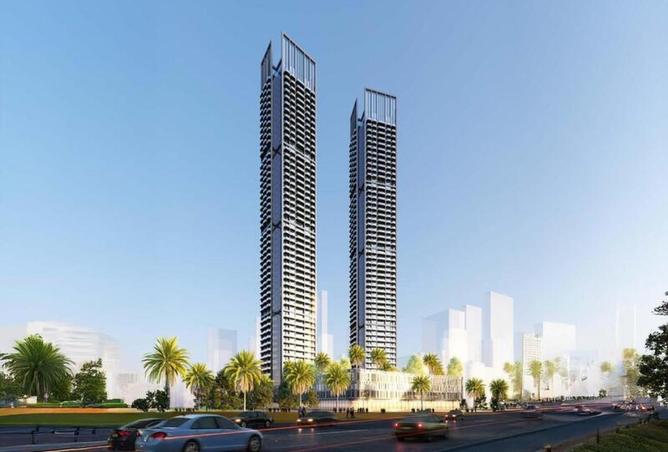 58973382 - Property Main Image