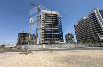 Whole Building - 7+ Bedrooms - 7+ Bathrooms for sale in Dubai Sports City - Dubai Whole Building - 7+ Bedrooms - 7+ Bathrooms for sale in Dubai Sports City - Dubai