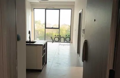Apartment - 2 Bedrooms - 3 Bathrooms for rent in Golf Vista Heights - Dubai Sports City - Dubai