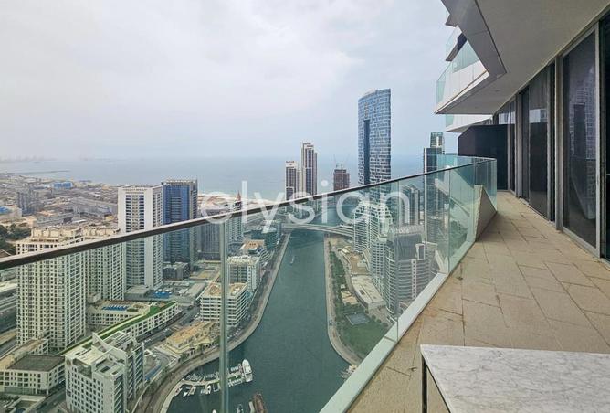 73161397 - صورة العقار 2