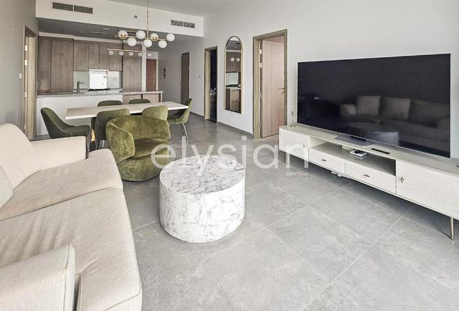 73161397 - صورة العقار 3