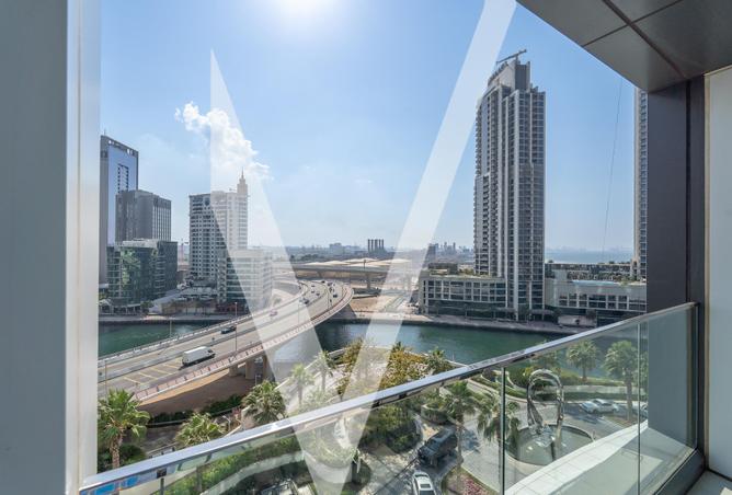 70278517 - الصورة الرئيسية للعقار