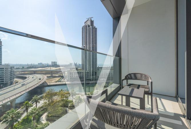 70278517 - صورة العقار 3