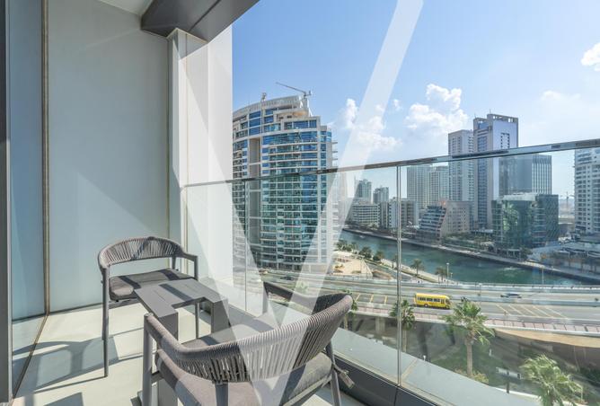 70278517 - صورة العقار 2