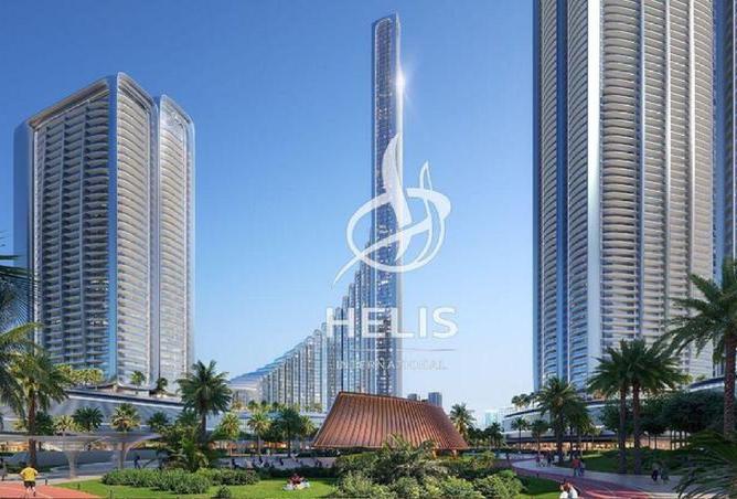 16108945 - صورة العقار 3