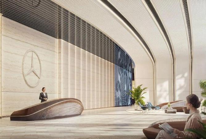 16108945 - صورة العقار 2