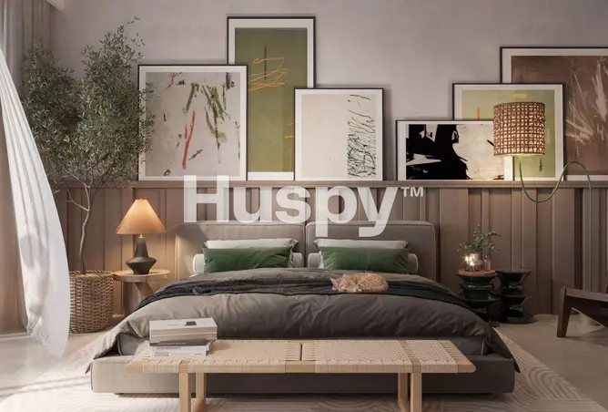 149097594 - Property Image 3
