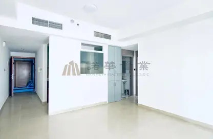 Apartment - 1 Bedroom - 2 Bathrooms for rent in Lady Ratan Manor - CBD (Central Business District) - International City - Dubai