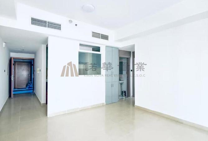 72306591 - Property Main Image