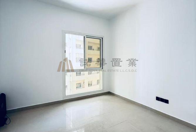 72306591 - Property Image 3