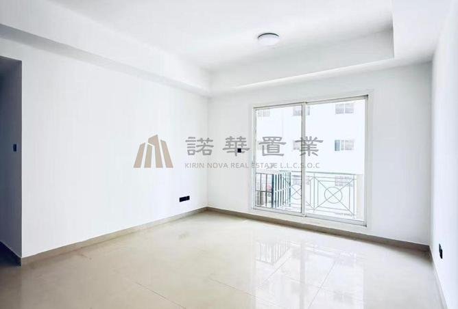 72306591 - Property Image 2