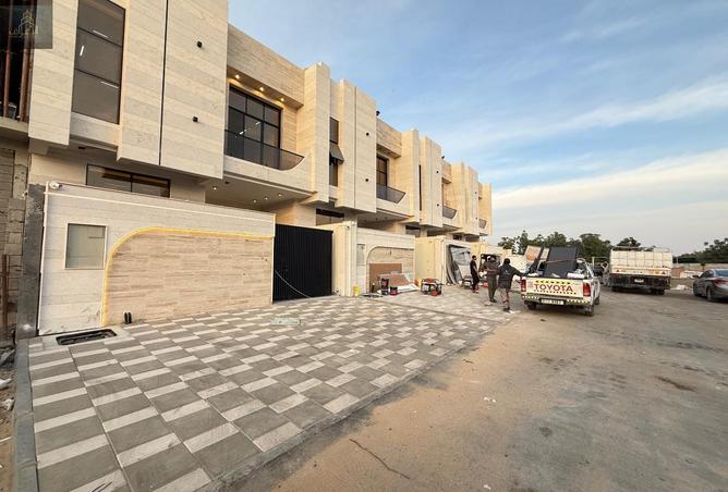 56949900 - Property Image 2