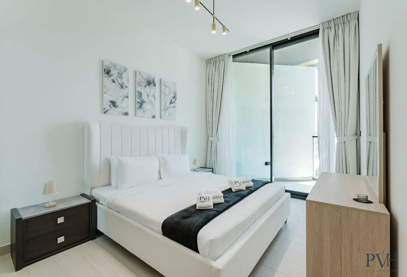 162315267 - Property Main Image