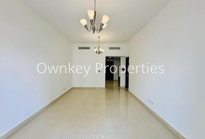 60930777 - Property Main Image