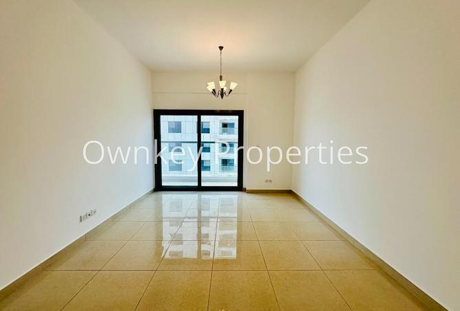 60930777 - Property Image 2