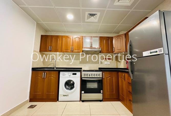 60930777 - Property Image 3