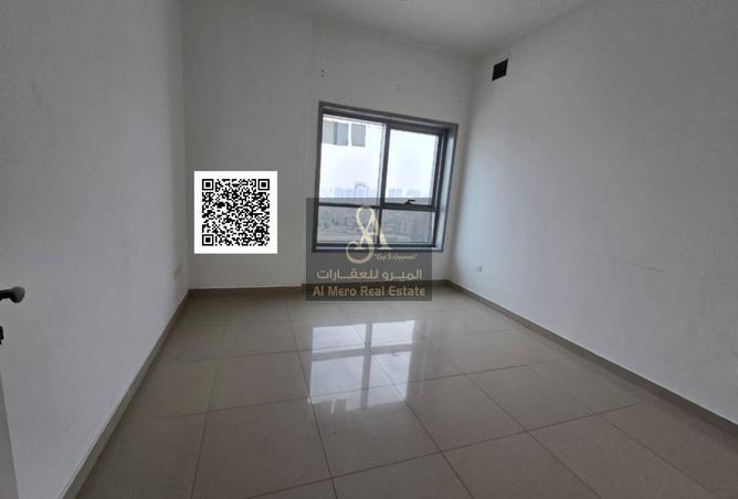 65581953 - صورة العقار 2