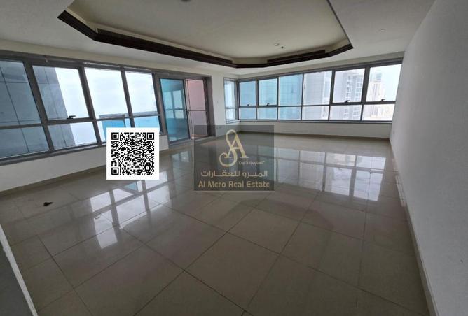 65581953 - الصورة الرئيسية للعقار