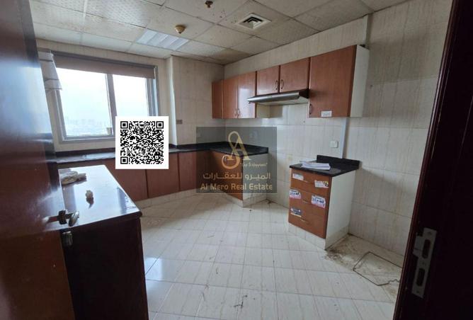 65581953 - صورة العقار 3