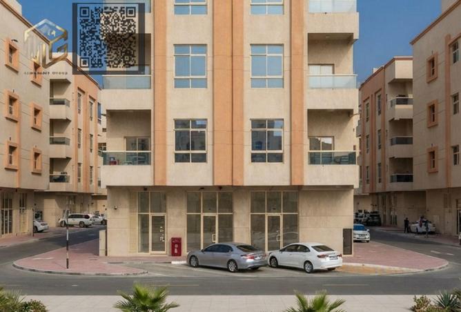 141919112 - Property Image 2