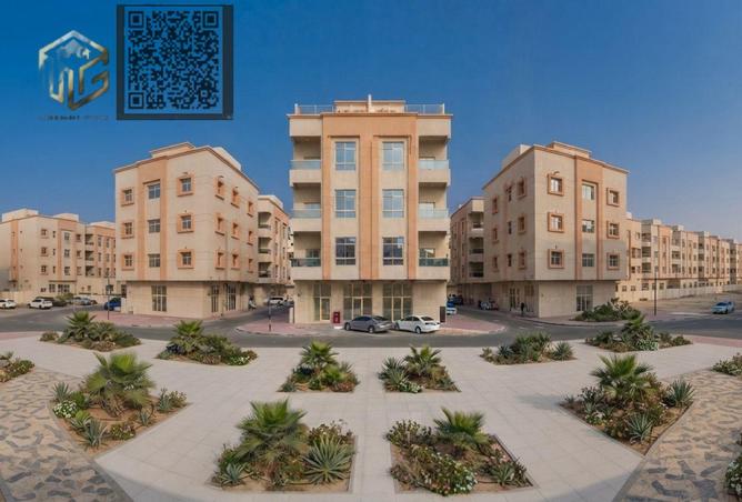 141919112 - Property Main Image