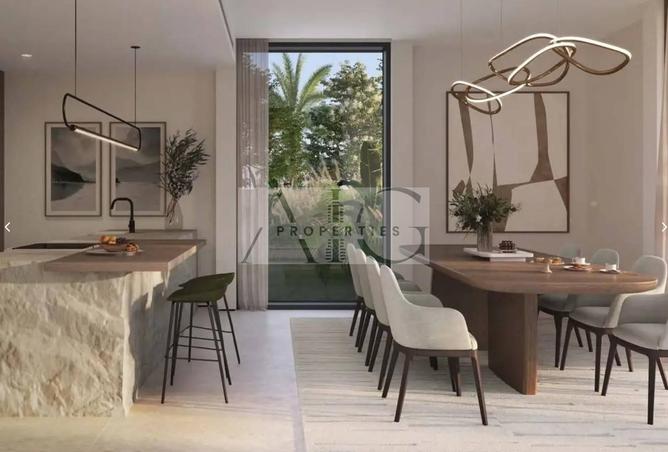 16031135 - صورة العقار 2