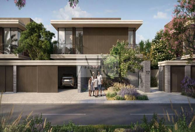 16031135 - صورة العقار 3