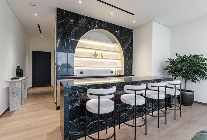 16277028 - Property Image 3