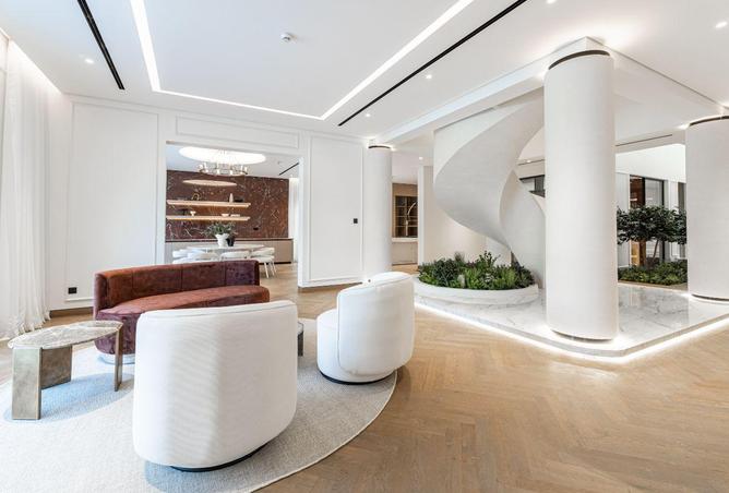 16277028 - Property Main Image