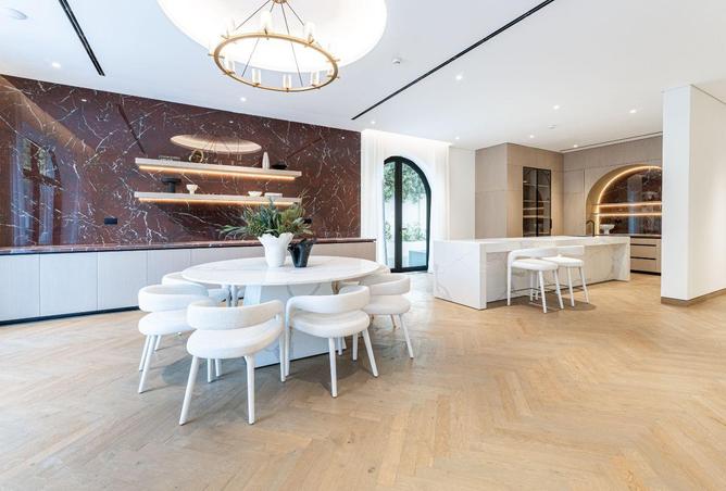 16277028 - صورة العقار 3