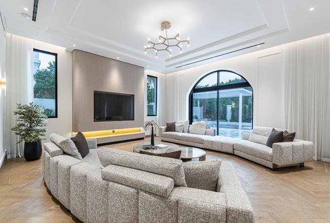 16277028 - Property Image 2