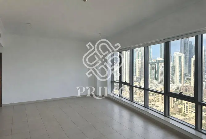 146441762 - صورة العقار 2