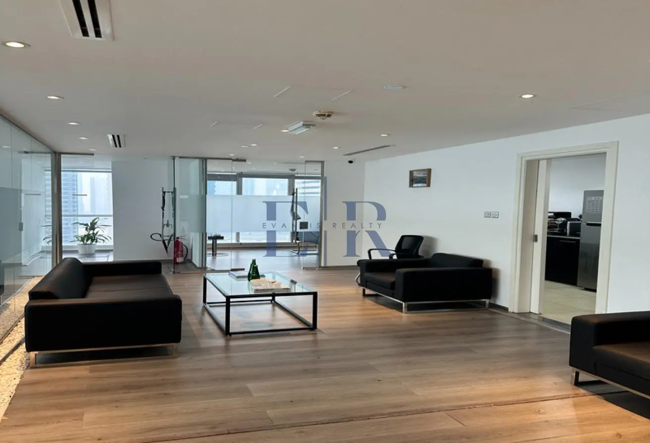 151918590 - Property Main Image